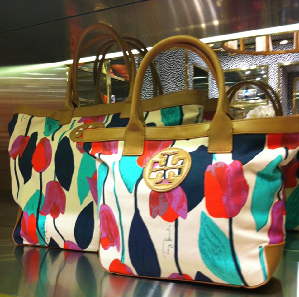 tory burch bolsas ebay